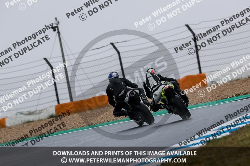 estoril;event digital images;motorbikes;no limits;peter wileman photography;portugal;trackday;trackday digital images